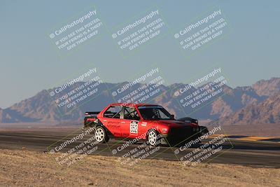 media/Oct-12-2024-Lucky Dog Racing (Sat) [[592b3fc642]]/Stint 4 Last Half Hour/20-Turn 10 Inside/